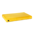 ae12b8_a18c0ab71e3a4b068bc16500a501a611~mv2 kopia.png