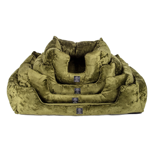 ae12b8_50a231a6d3f744d2b21532cca64bb190~mv2 kopia.png