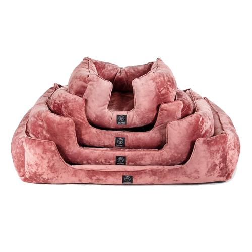 ae12b8_79d747a9f9e84df2a5b7f806733ef9f7~mv2 kopia.png