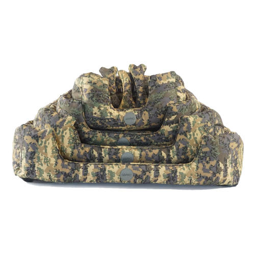 ae12b8_2561bfb12c1a4ce18138a435fe44da70~mv2 kopia.png