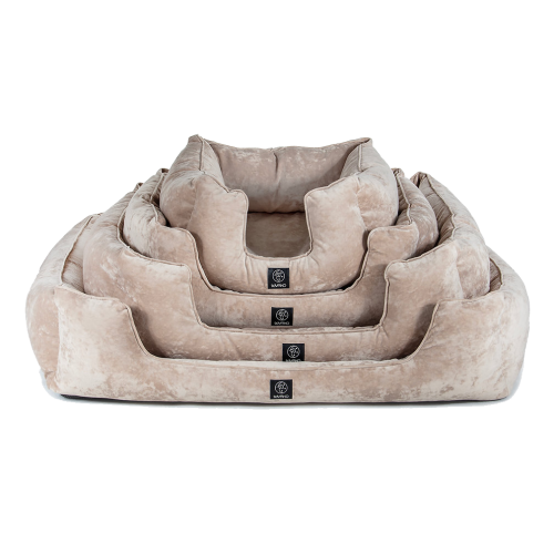 ae12b8_09b2d245d8b84305b99319e95f04b111~mv2 kopia.png