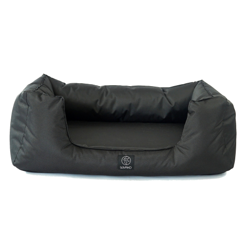 ae12b8_54a3ae9b1a1d420285b39441b6754a17~mv2 kopia.png