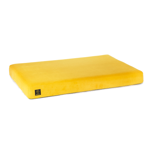 ae12b8_a18c0ab71e3a4b068bc16500a501a611~mv2 kopia.png