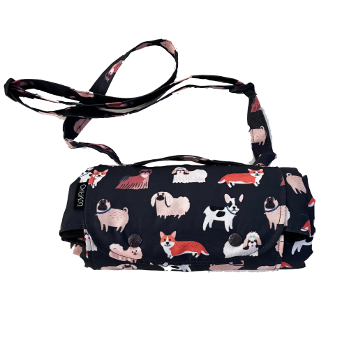 ae12b8_ef8e163ed12d4018a9e5349bd241ab15~mv2 kopia.png