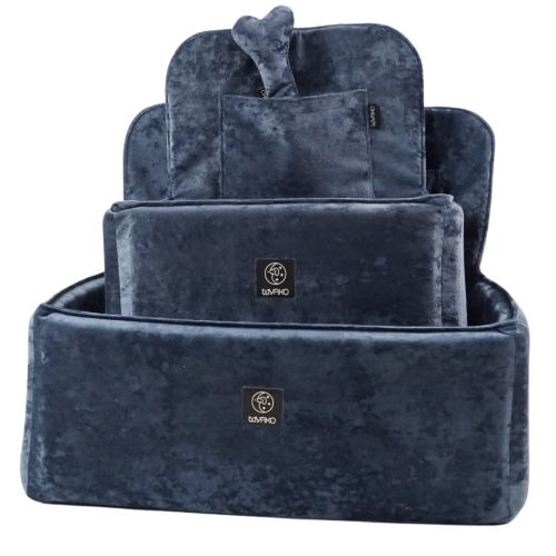 Biały Kwiatowy Kolaż na Zdjęcia Sesje w Plenerze Post na Instagram (2).png