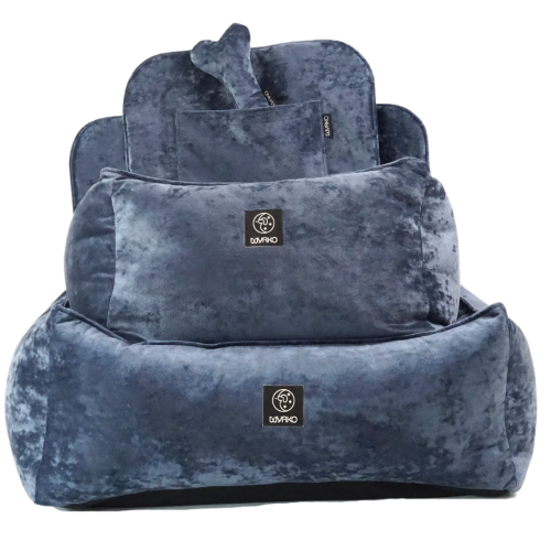 Biały Kwiatowy Kolaż na Zdjęcia Sesje w Plenerze Post na Instagram (5).png