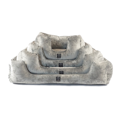 ae12b8_7681583de3044b9b89a2b47aa8678b2f~mv2 kopia.png