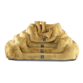ae12b8_21bf49c628d64c1981e081c1a7d4f194~mv2 kopia.png