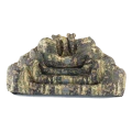 ae12b8_2561bfb12c1a4ce18138a435fe44da70~mv2 kopia.png