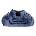 ae12b8_fc00731ef56447ef8b58e89da6f8a211~mv2 kopia.png