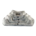 ae12b8_7681583de3044b9b89a2b47aa8678b2f~mv2 kopia.png