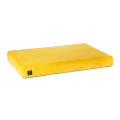 ae12b8_a18c0ab71e3a4b068bc16500a501a611~mv2 kopia.png