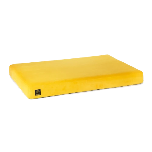 ae12b8_a18c0ab71e3a4b068bc16500a501a611~mv2 kopia.png