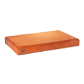 ae12b8_829a4239a8754c86b887ffb072940875~mv2 kopia.png