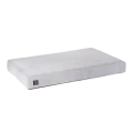 ae12b8_f826d247e4294407986fe0db18f64276~mv2 kopia.png