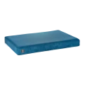 ae12b8_e33f4cc2d7d74106bbb77765eb3b7cc4~mv2 kopia.png