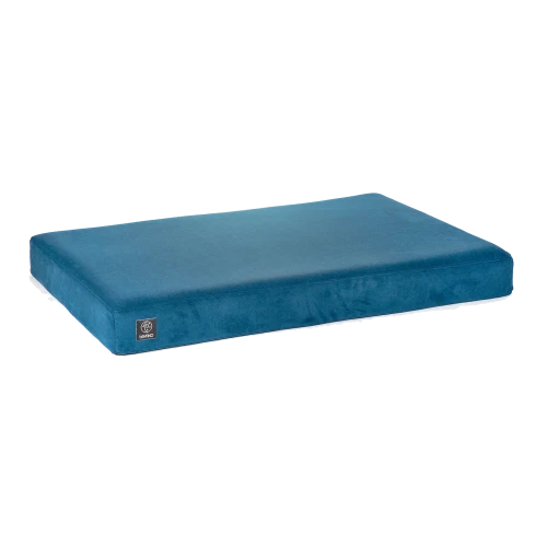 ae12b8_e33f4cc2d7d74106bbb77765eb3b7cc4~mv2 kopia.png