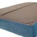 ae12b8_e0872202ded04f04b0543204ad2a8e63~mv2.png