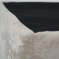 23.png