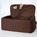 63.png