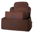 Wyrko (1).png