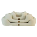 107.png