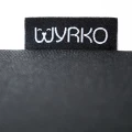 9.png