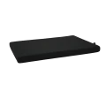 Wyrko (11).png