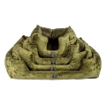 ae12b8_50a231a6d3f744d2b21532cca64bb190~mv2 kopia.png