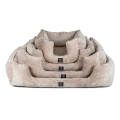 ae12b8_09b2d245d8b84305b99319e95f04b111~mv2 kopia.png