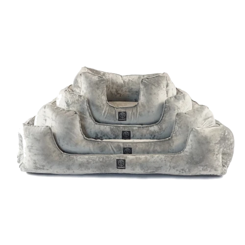 ae12b8_7681583de3044b9b89a2b47aa8678b2f~mv2 kopia.png