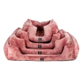 ae12b8_79d747a9f9e84df2a5b7f806733ef9f7~mv2 kopia.png