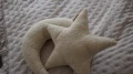 DSC01244.JPG