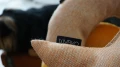 DSC01233.JPG