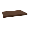 38d27dbe-c0a4-4d27-a6f6-83b3c7a34ff1.png