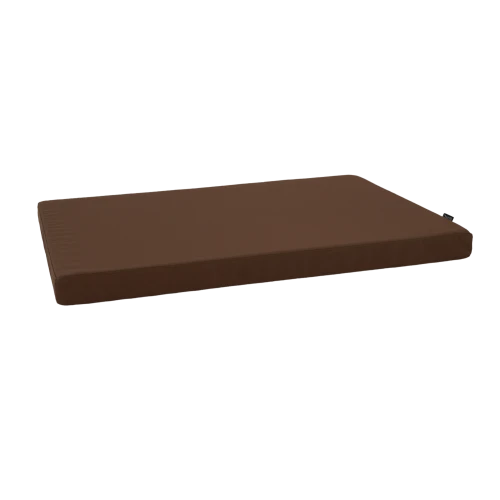 38d27dbe-c0a4-4d27-a6f6-83b3c7a34ff1.png