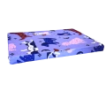Wyrko (15).png