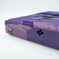 Wyrko (16).png