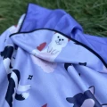 6.png