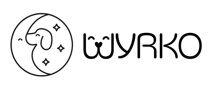 Legowiska dla psów • Wyrko