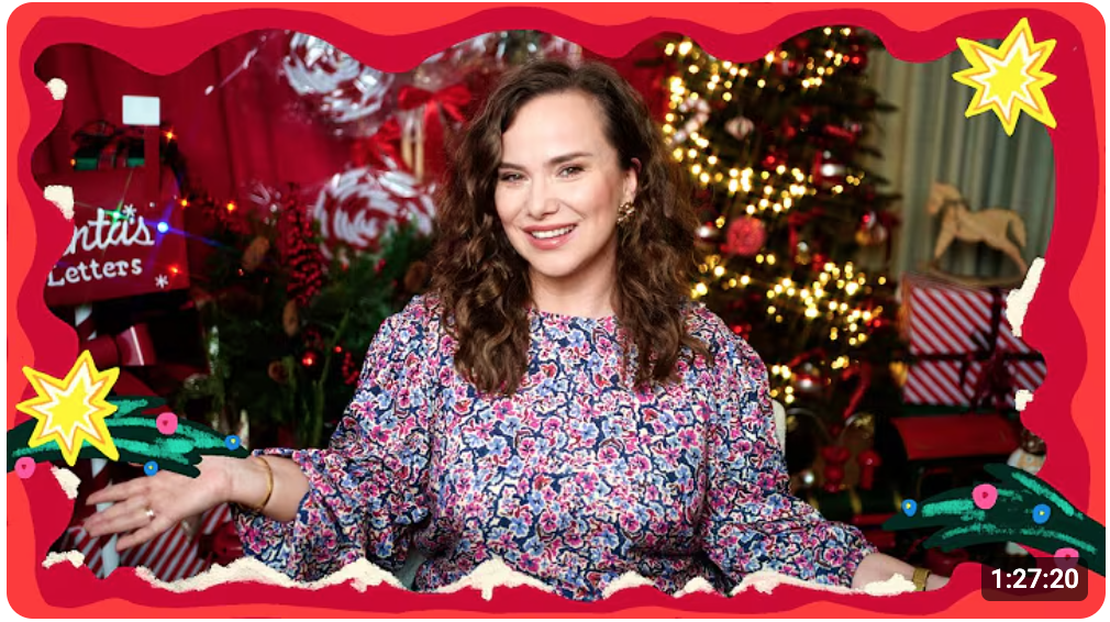 Jesteśmy w prezentowniku!